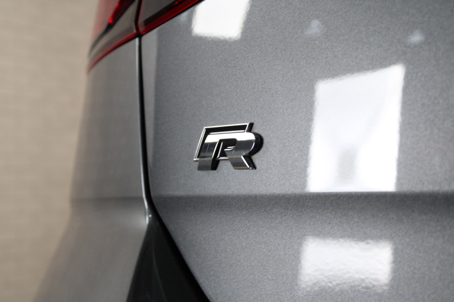 Used Volkswagen Golf 2020 for sale - 76762162: Photo 60