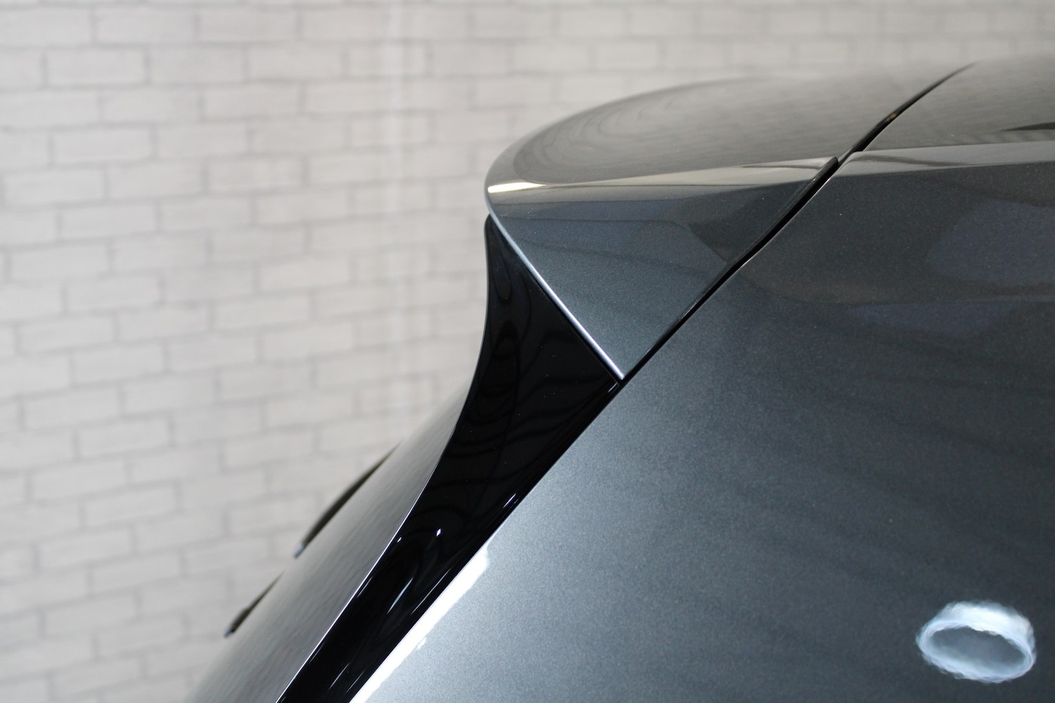 Used Volkswagen Golf 2020 for sale - 76762162: Photo 61