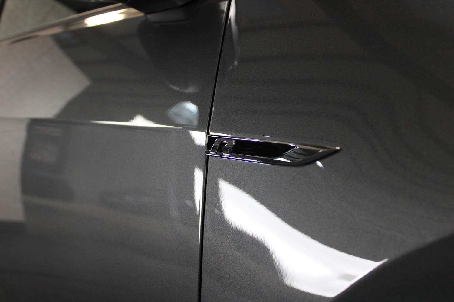 Used Volkswagen Golf 2020 for sale - 76762162: Photo 62