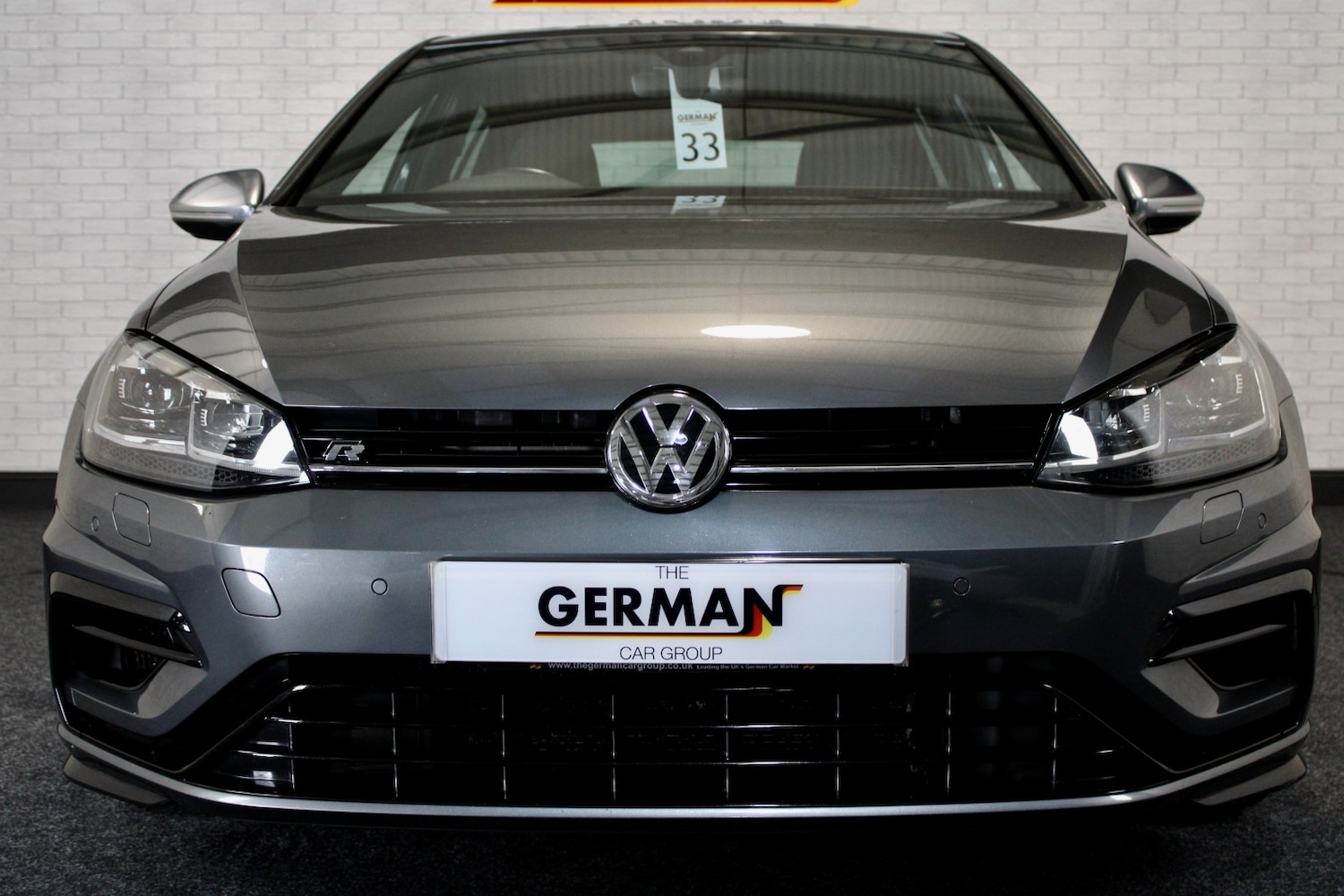 Used Volkswagen Golf 2020 for sale - 76762162: Photo 64