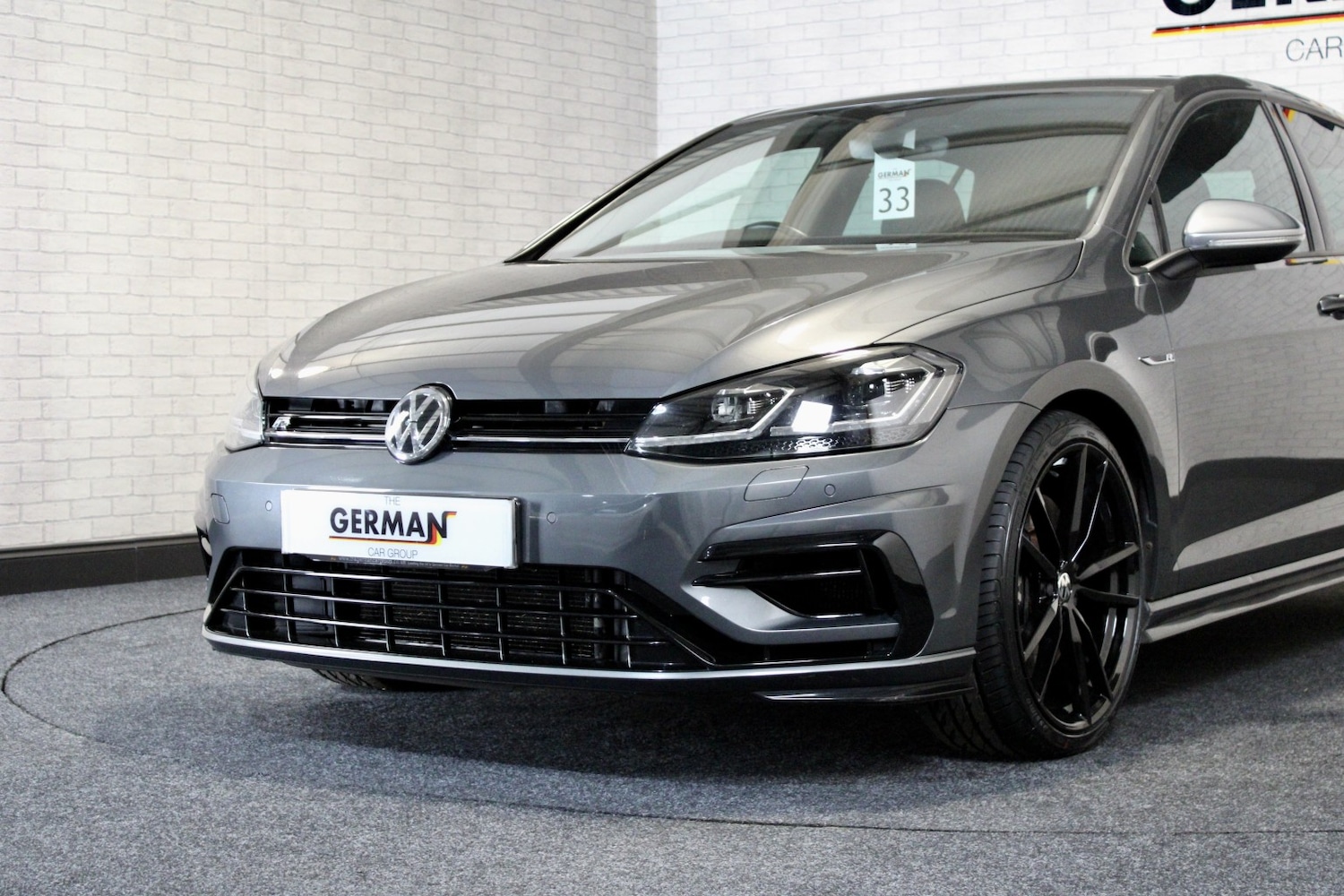 Used Volkswagen Golf 2020 for sale - 76762162: Photo 66