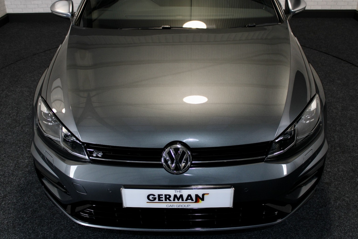 Used Volkswagen Golf 2020 for sale - 76762162: Photo 67