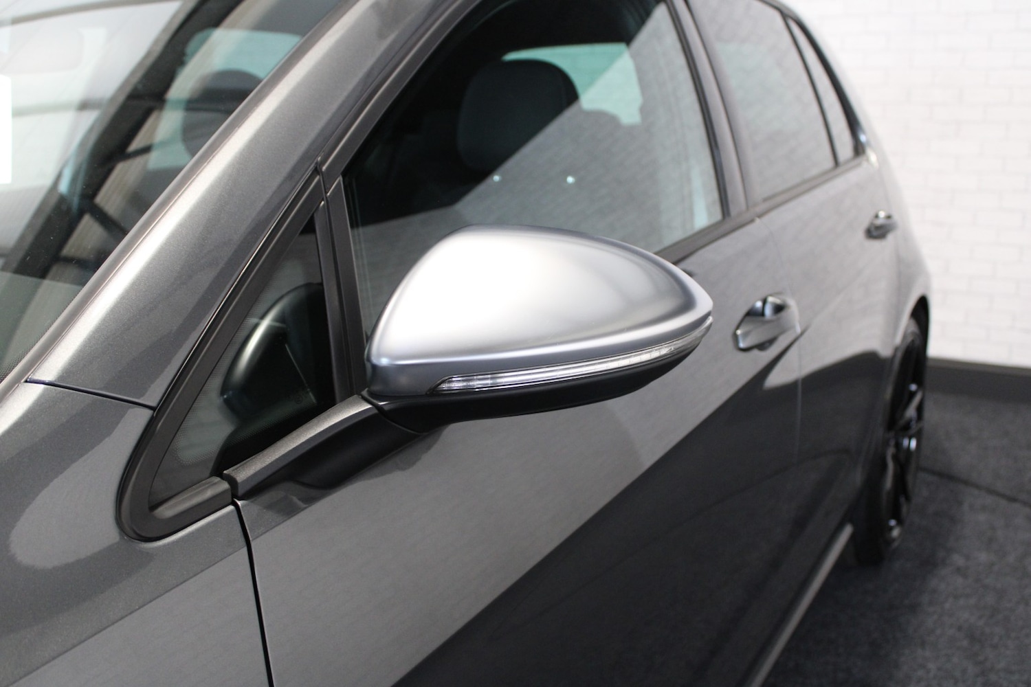 Used Volkswagen Golf 2020 for sale - 76762162: Photo 68