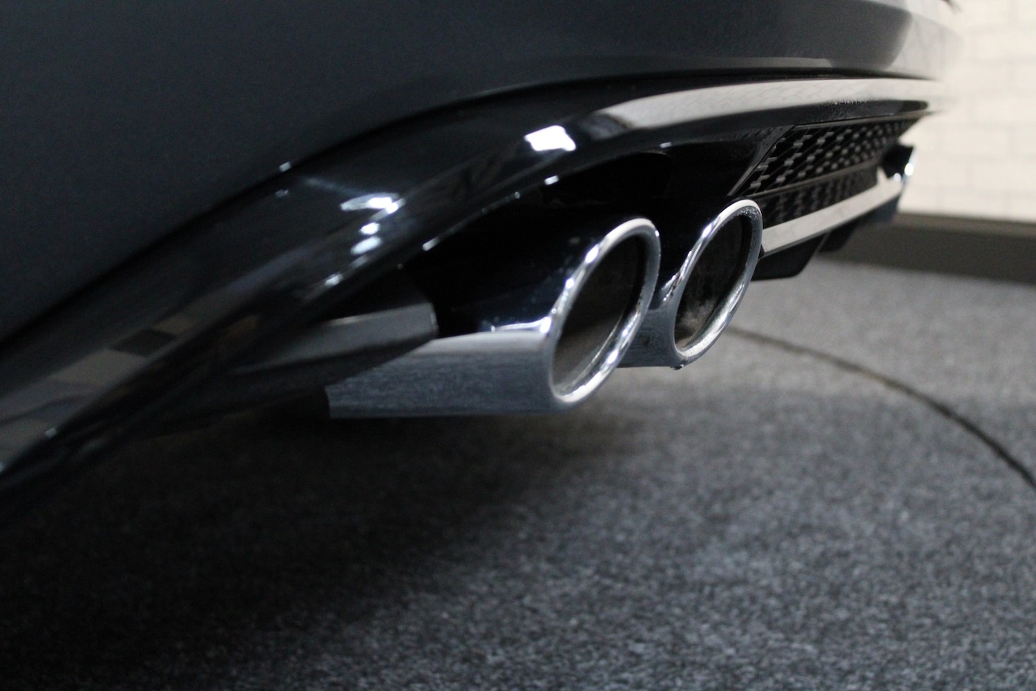 Used Volkswagen Golf 2020 for sale - 76762162: Photo 69