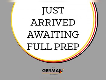 2015 - 1.6 John Cooper Works ALL4 5dr