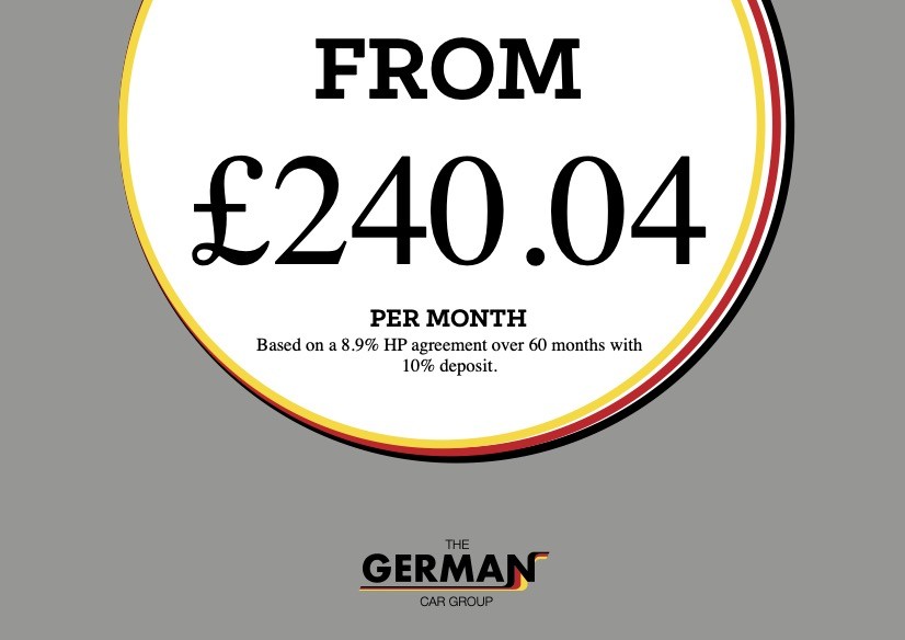 Used MINI Countryman 2015 for sale - 76762181: Photo 2