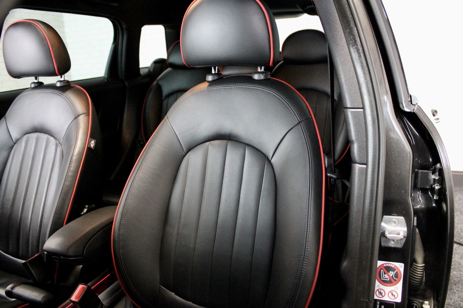 Used MINI Countryman 2015 for sale - 76762181: Photo 23