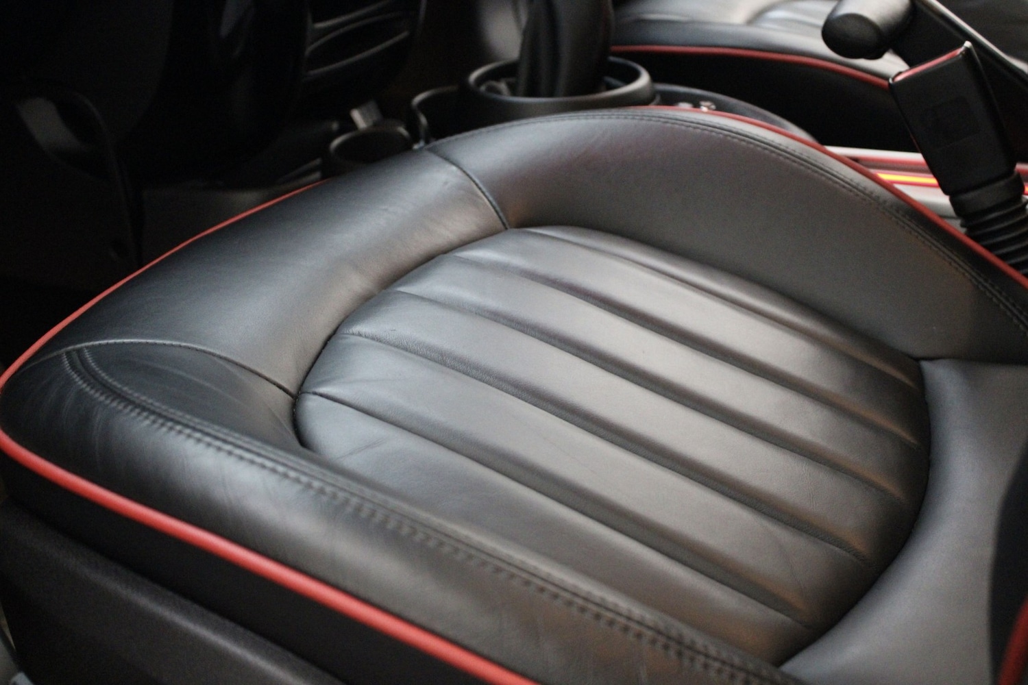 Used MINI Countryman 2015 for sale - 76762181: Photo 24