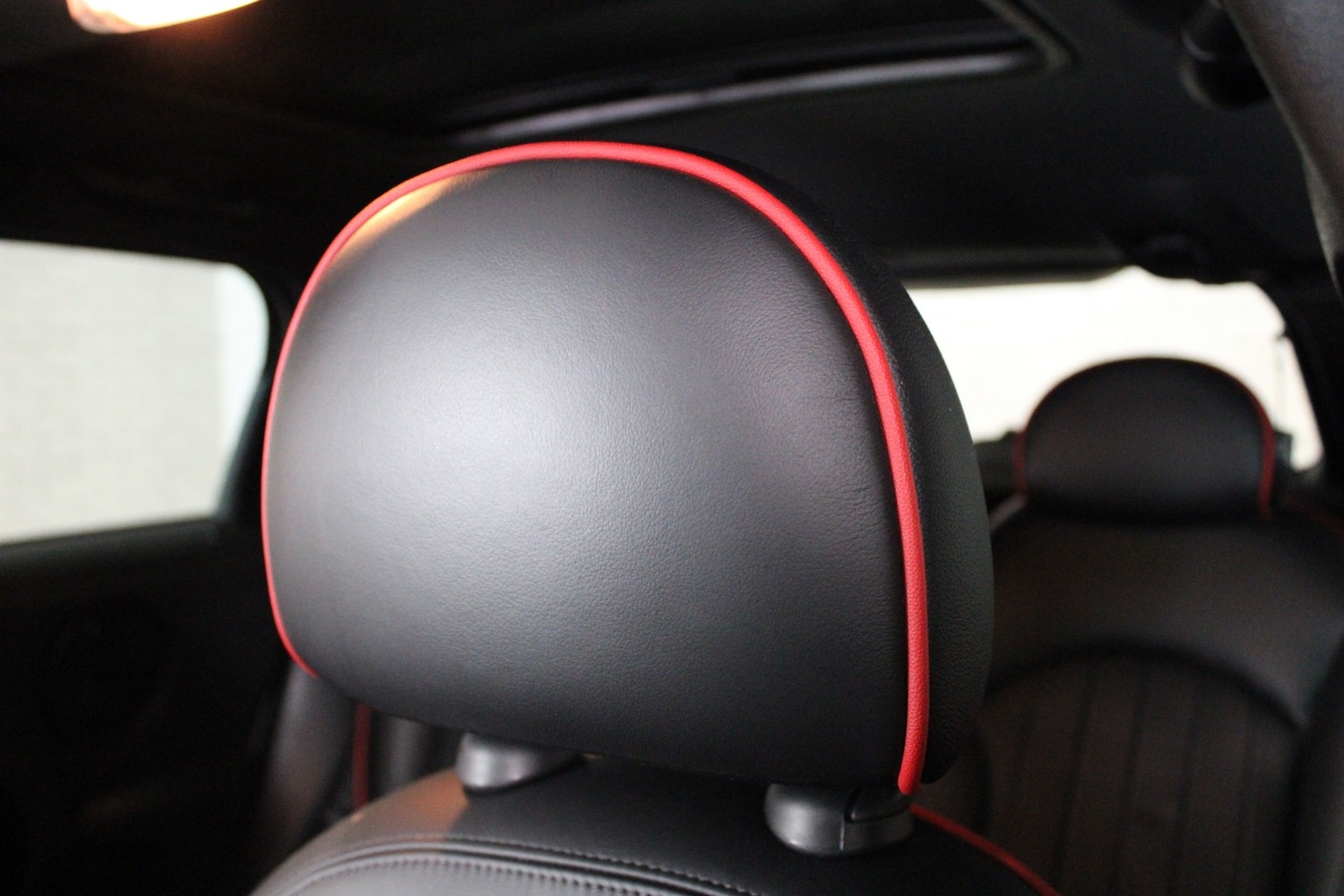 Used MINI Countryman 2015 for sale - 76762181: Photo 25