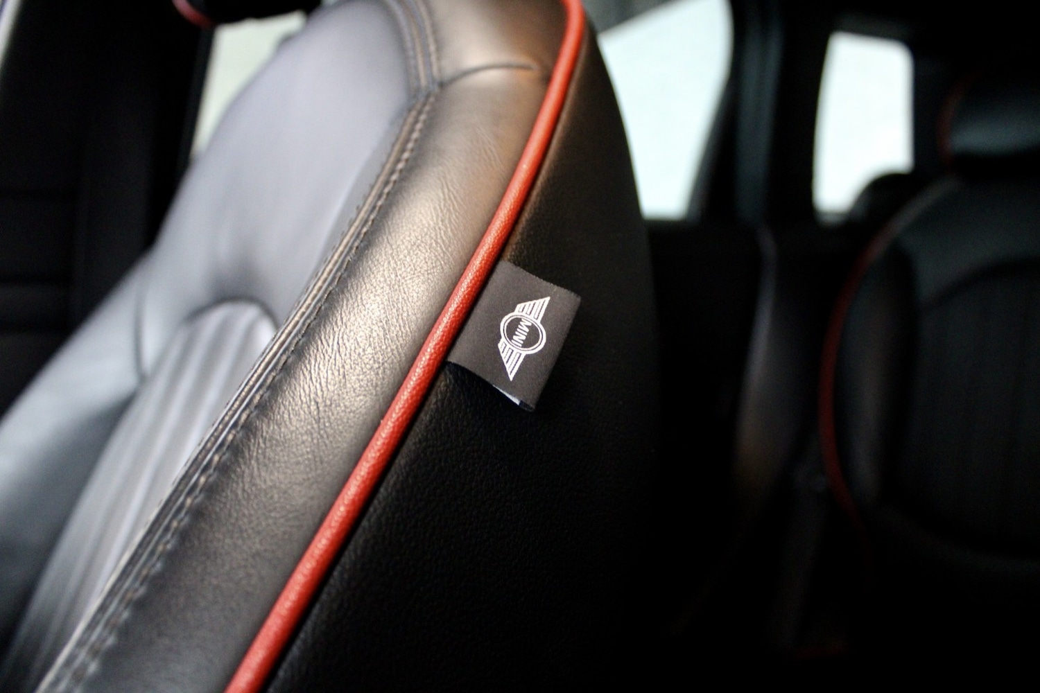 Used MINI Countryman 2015 for sale - 76762181: Photo 26