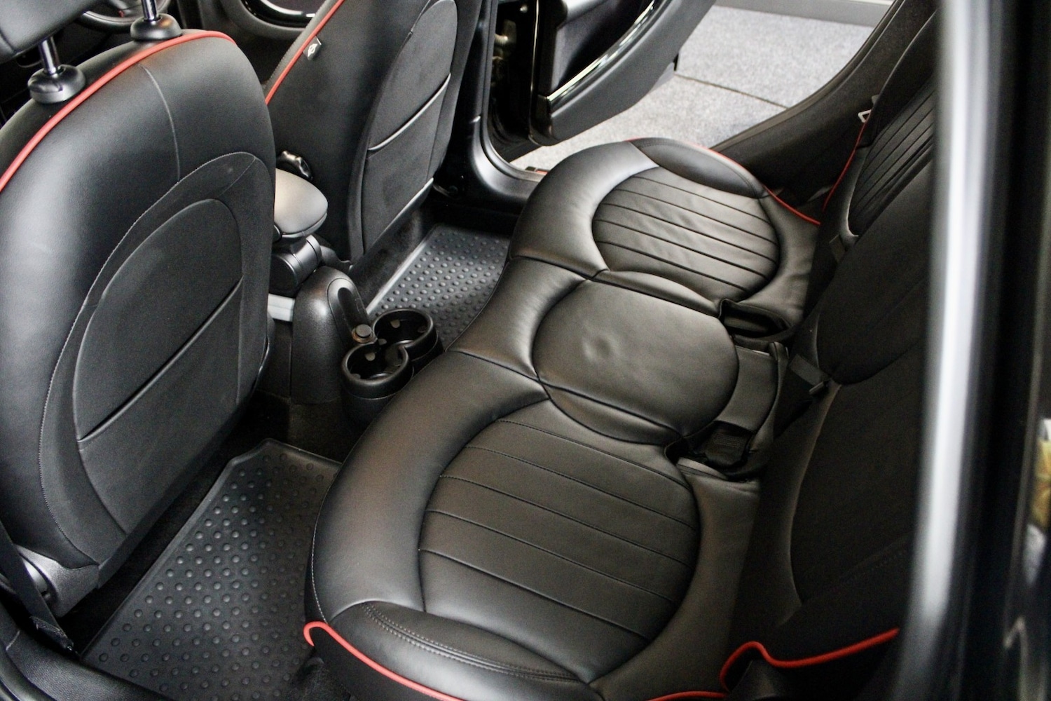 Used MINI Countryman 2015 for sale - 76762181: Photo 27