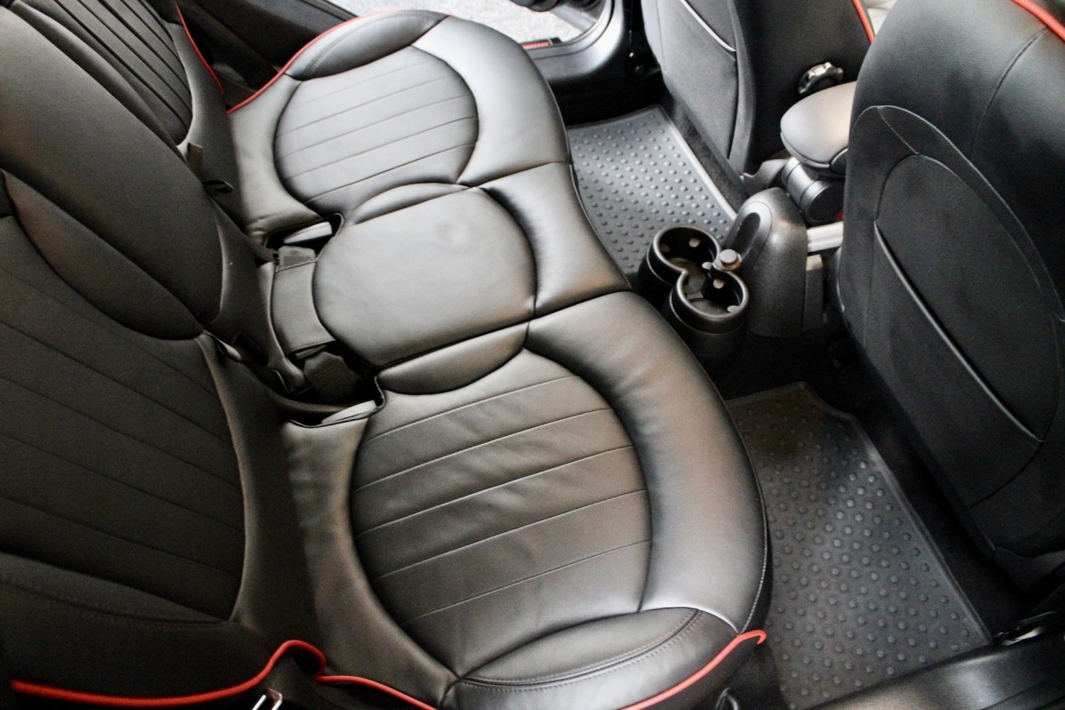 Used MINI Countryman 2015 for sale - 76762181: Photo 29