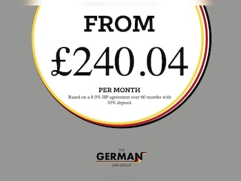 Used MINI Countryman 2015 for sale - 76762181: Photo