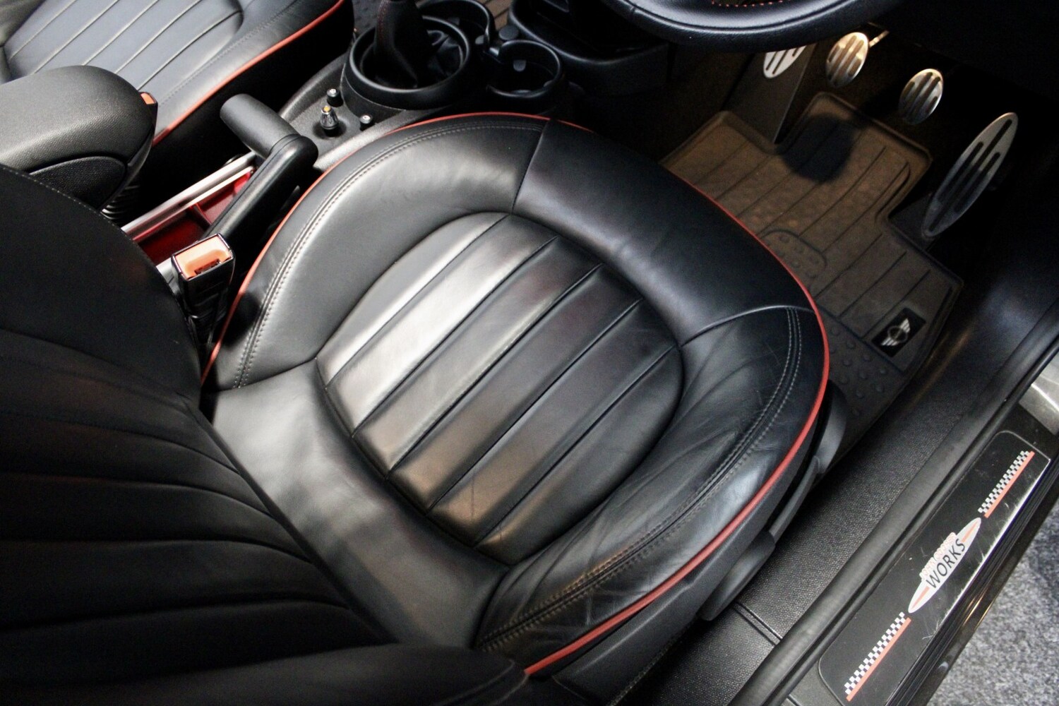 Used MINI Countryman 2015 for sale - 76762181: Photo 33