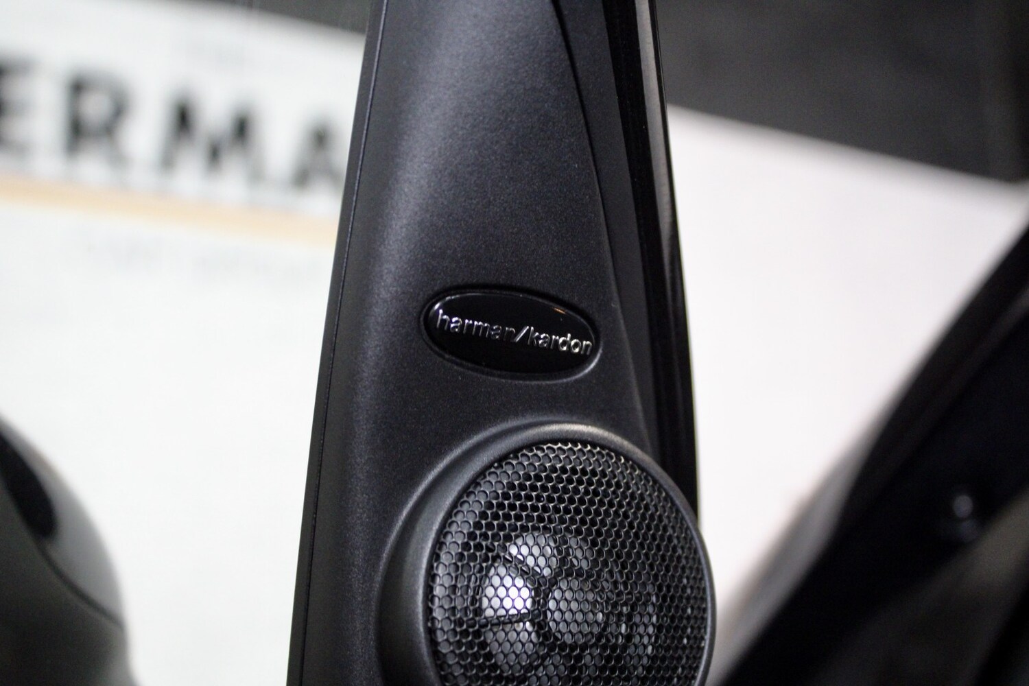 Used MINI Countryman 2015 for sale - 76762181: Photo 34