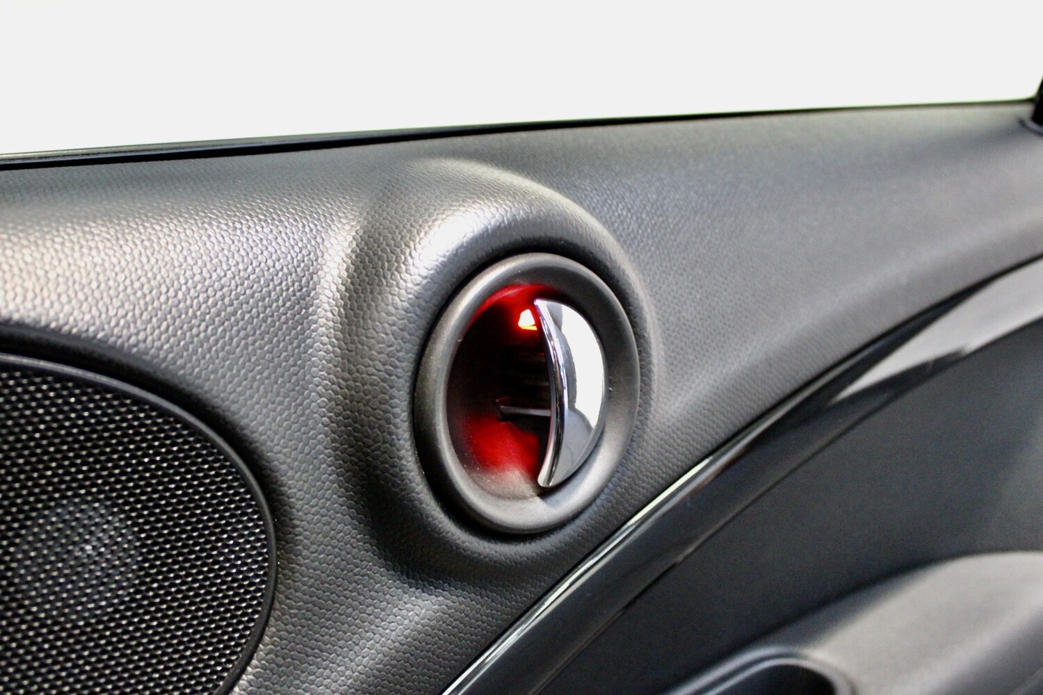 Used MINI Countryman 2015 for sale - 76762181: Photo 36