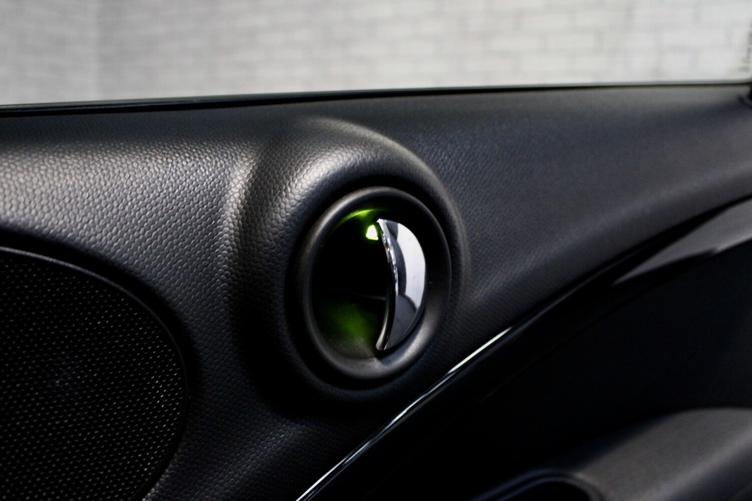 Used MINI Countryman 2015 for sale - 76762181: Photo 37