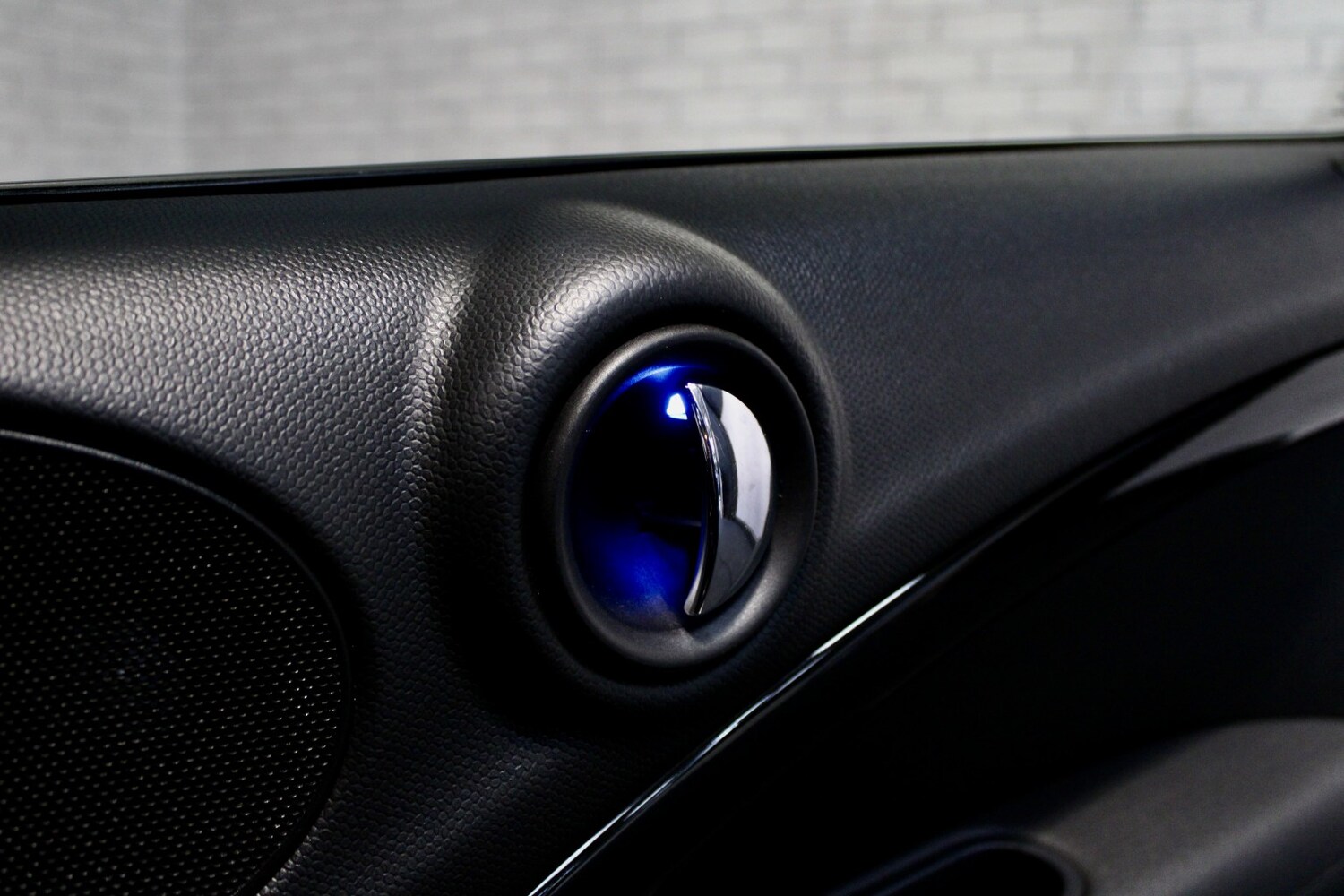 Used MINI Countryman 2015 for sale - 76762181: Photo 38