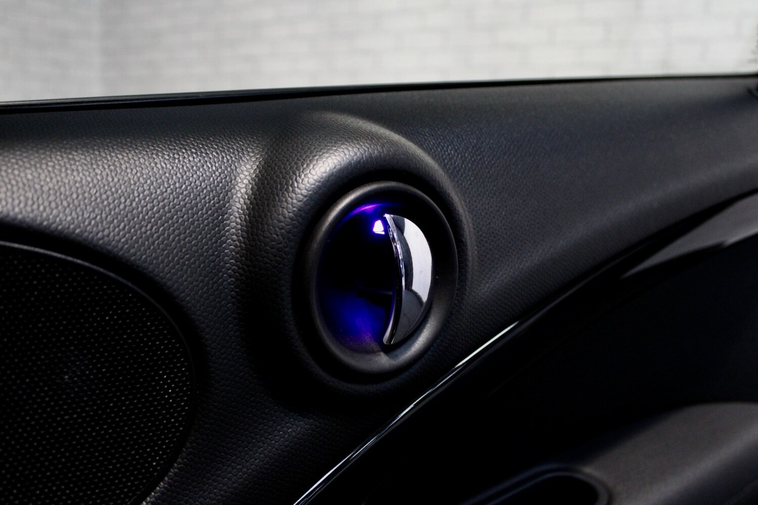 Used MINI Countryman 2015 for sale - 76762181: Photo 39