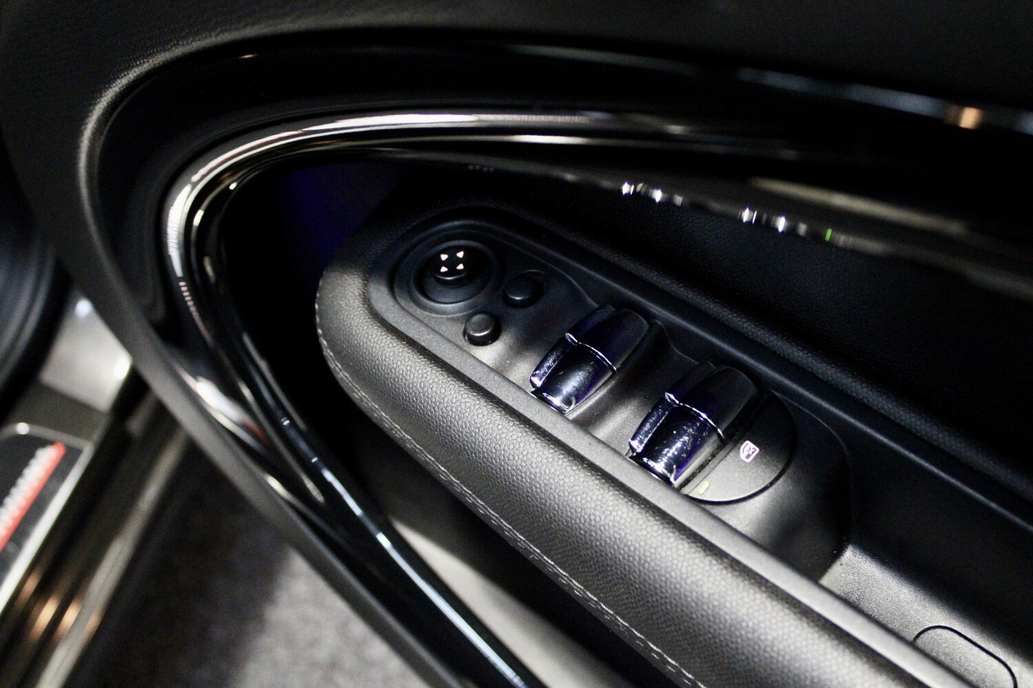 Used MINI Countryman 2015 for sale - 76762181: Photo 40