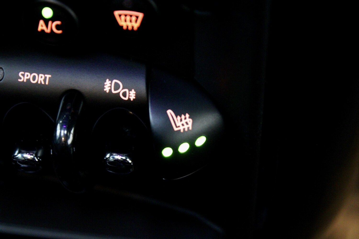 Used MINI Countryman 2015 for sale - 76762181: Photo 42