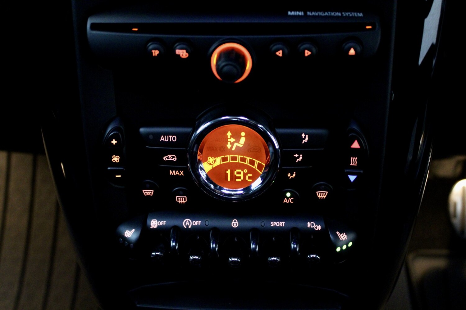 Used MINI Countryman 2015 for sale - 76762181: Photo 44