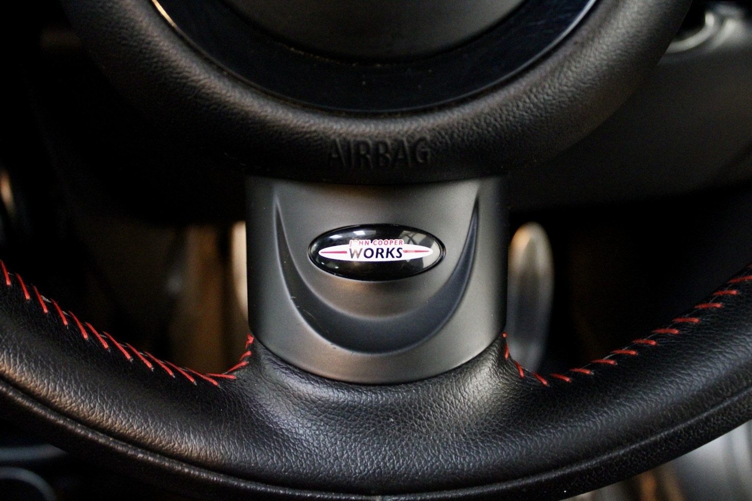 Used MINI Countryman 2015 for sale - 76762181: Photo 45