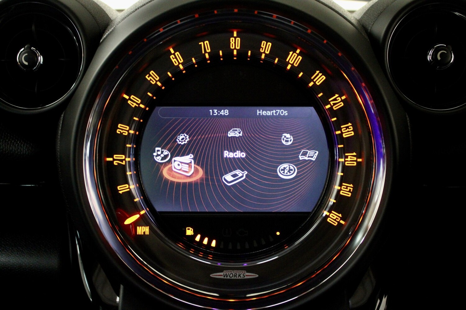 Used MINI Countryman 2015 for sale - 76762181: Photo 48