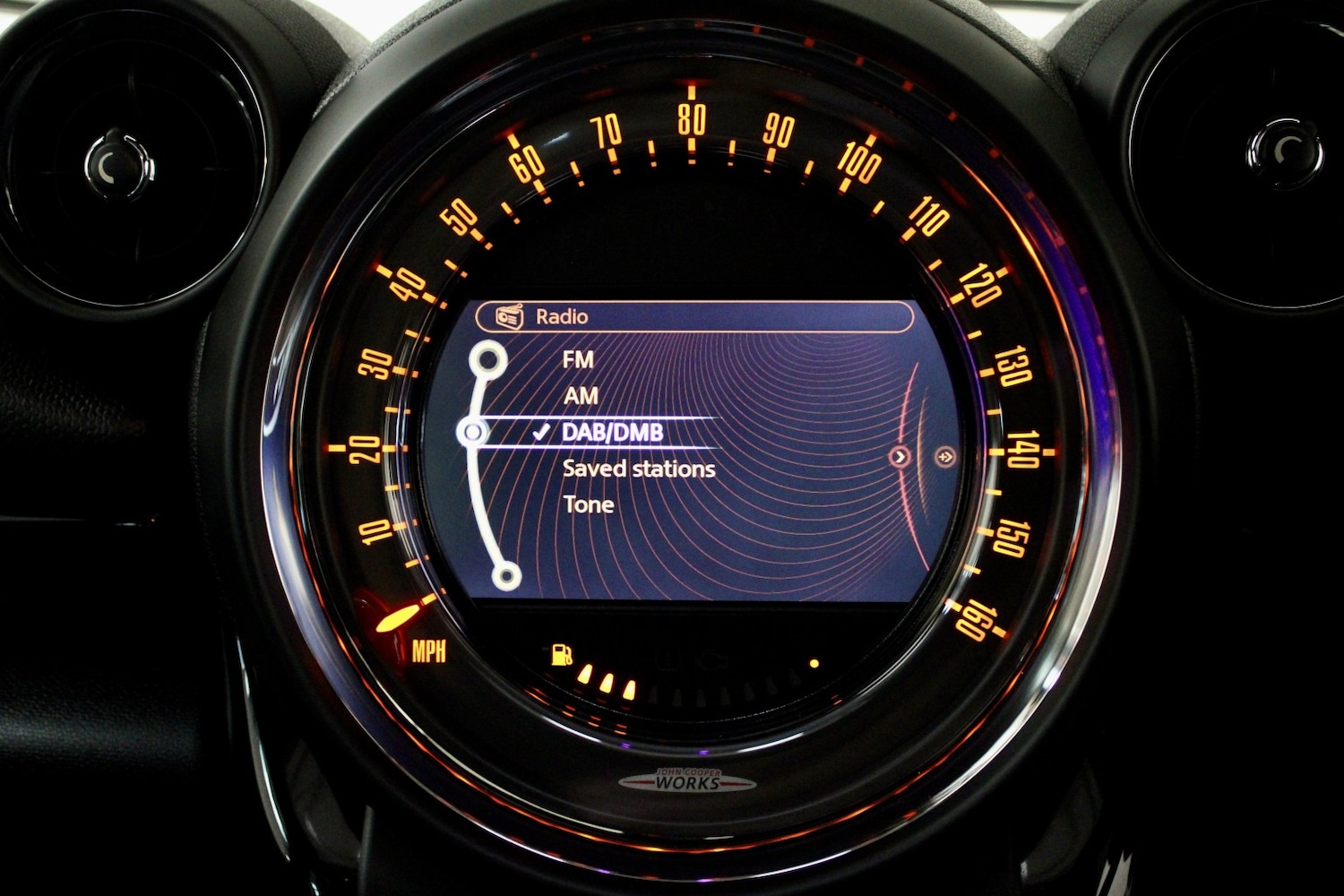 Used MINI Countryman 2015 for sale - 76762181: Photo 49