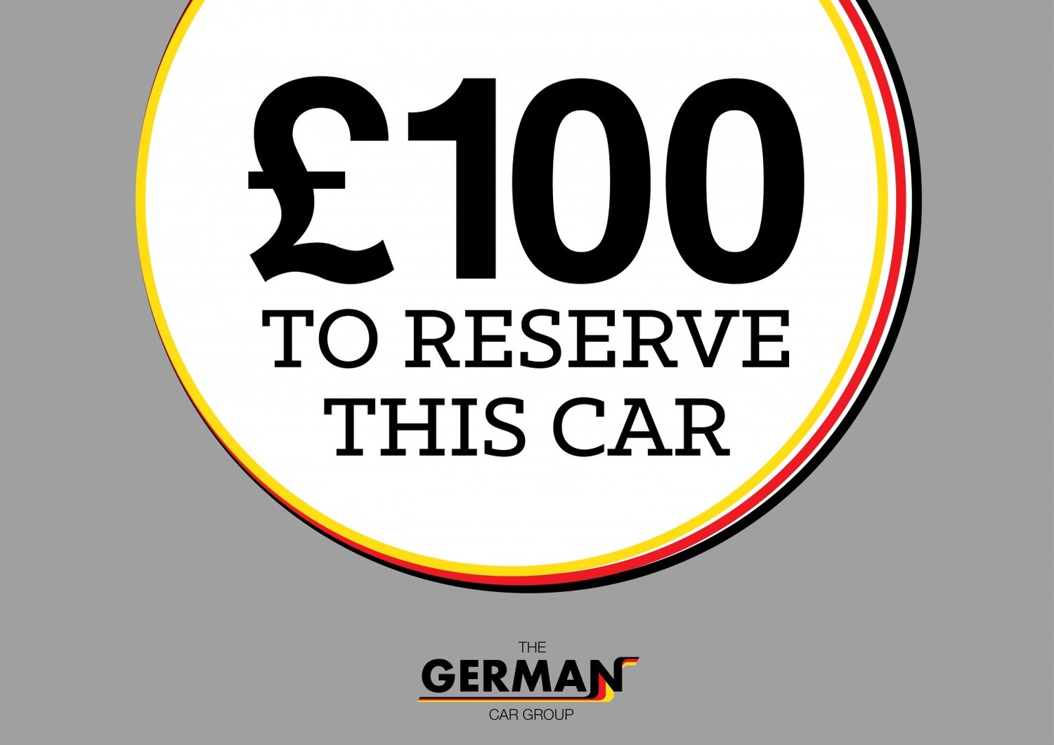 Used MINI Countryman 2015 for sale - 76762181: Photo 50