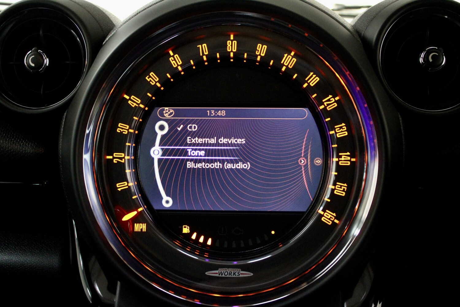 Used MINI Countryman 2015 for sale - 76762181: Photo 51