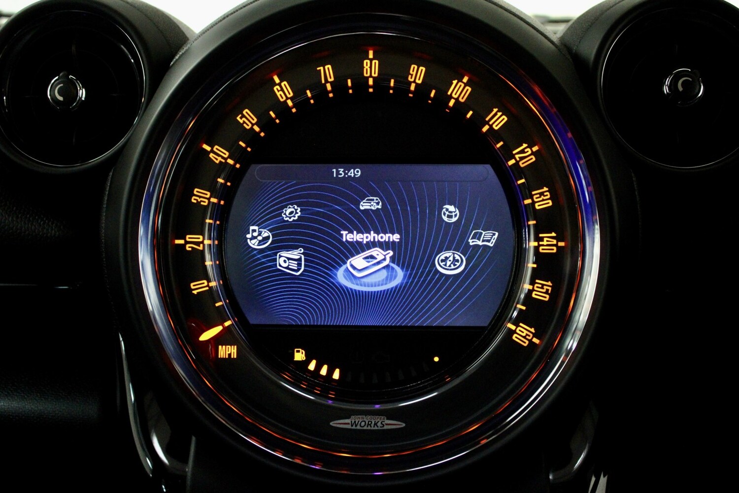 Used MINI Countryman 2015 for sale - 76762181: Photo 53