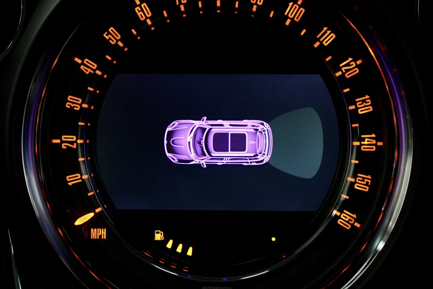 Used MINI Countryman 2015 for sale - 76762181: Photo 55