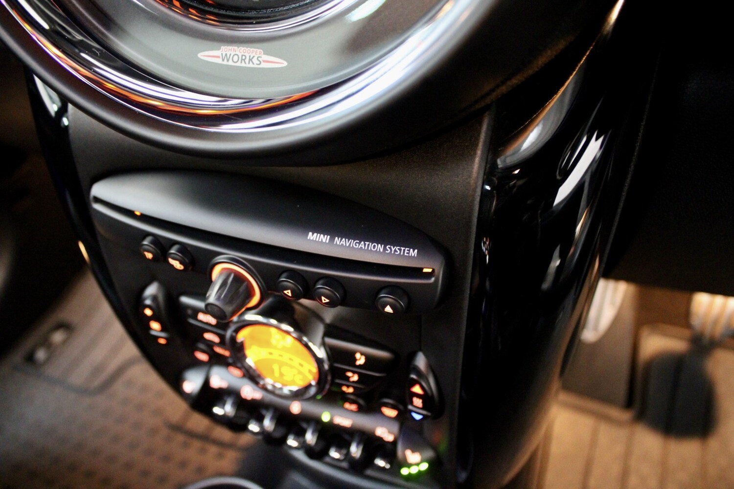 Used MINI Countryman 2015 for sale - 76762181: Photo 56