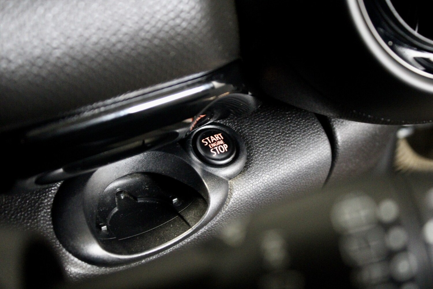 Used MINI Countryman 2015 for sale - 76762181: Photo 59