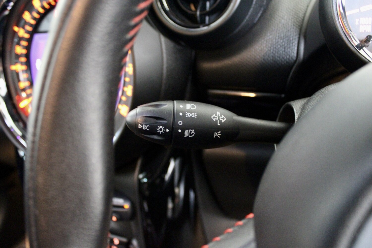 Used MINI Countryman 2015 for sale - 76762181: Photo 60