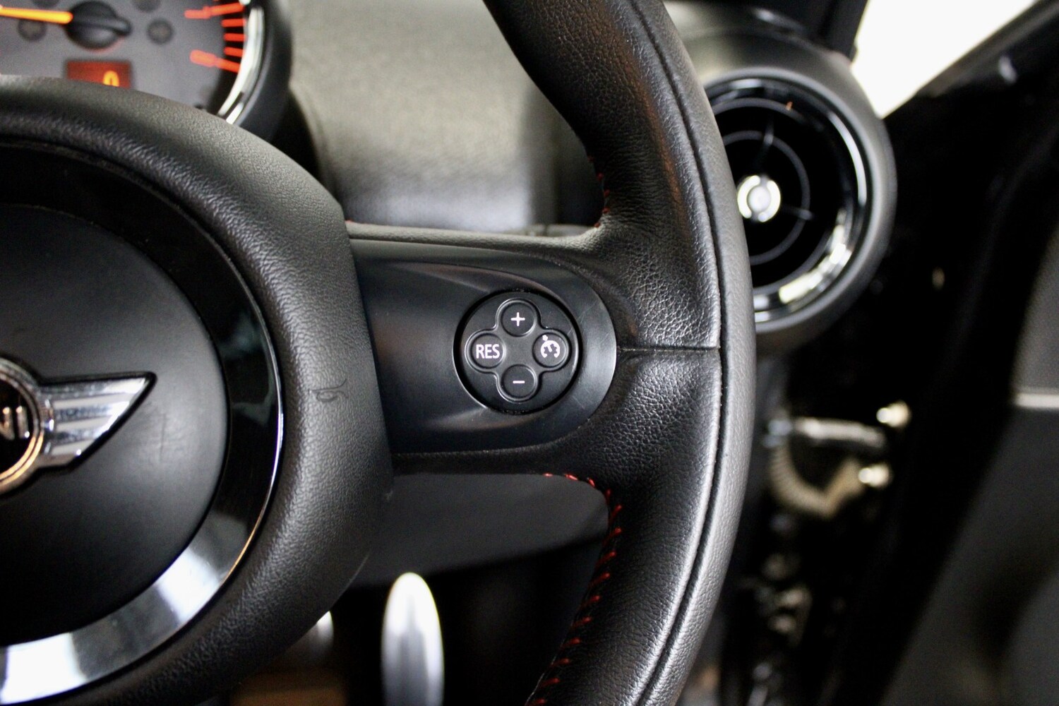 Used MINI Countryman 2015 for sale - 76762181: Photo 62