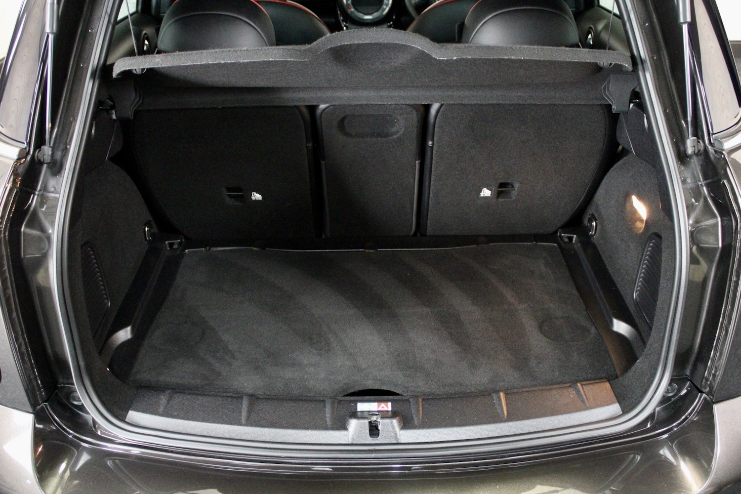 Used MINI Countryman 2015 for sale - 76762181: Photo 63