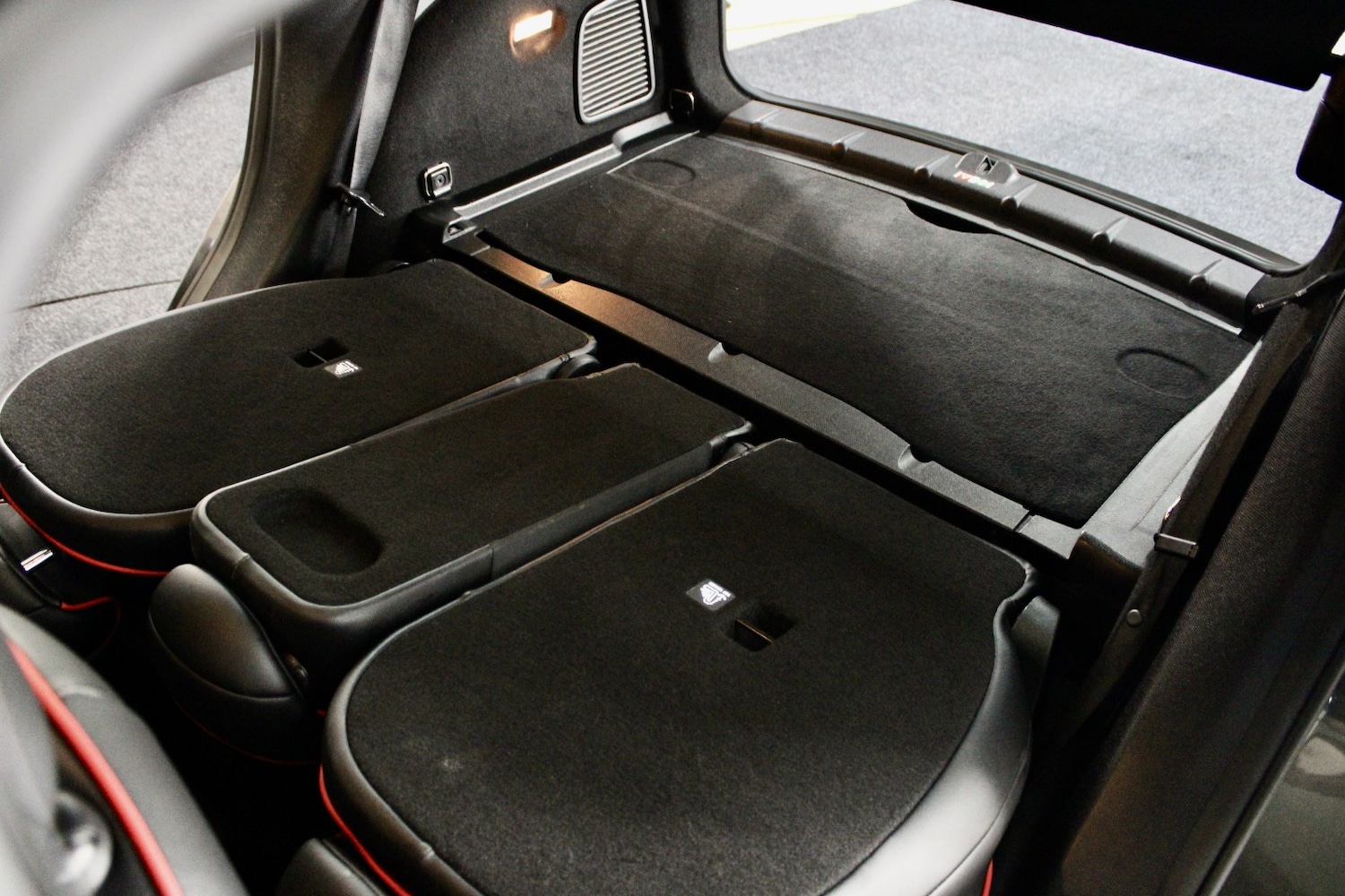 Used MINI Countryman 2015 for sale - 76762181: Photo 64