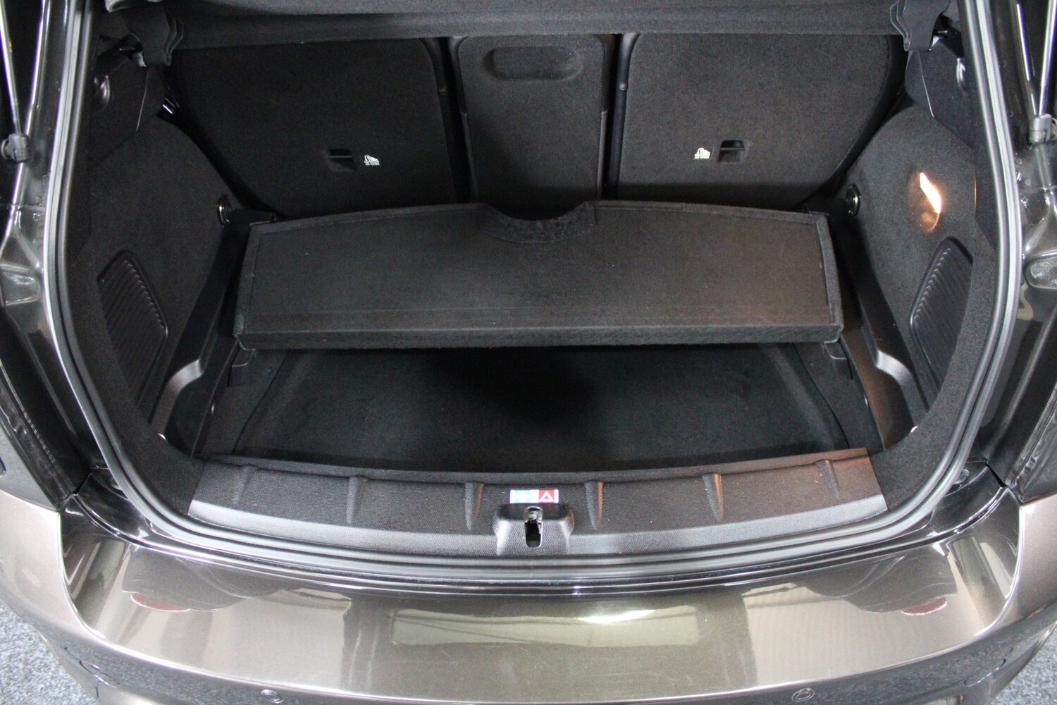 Used MINI Countryman 2015 for sale - 76762181: Photo 66