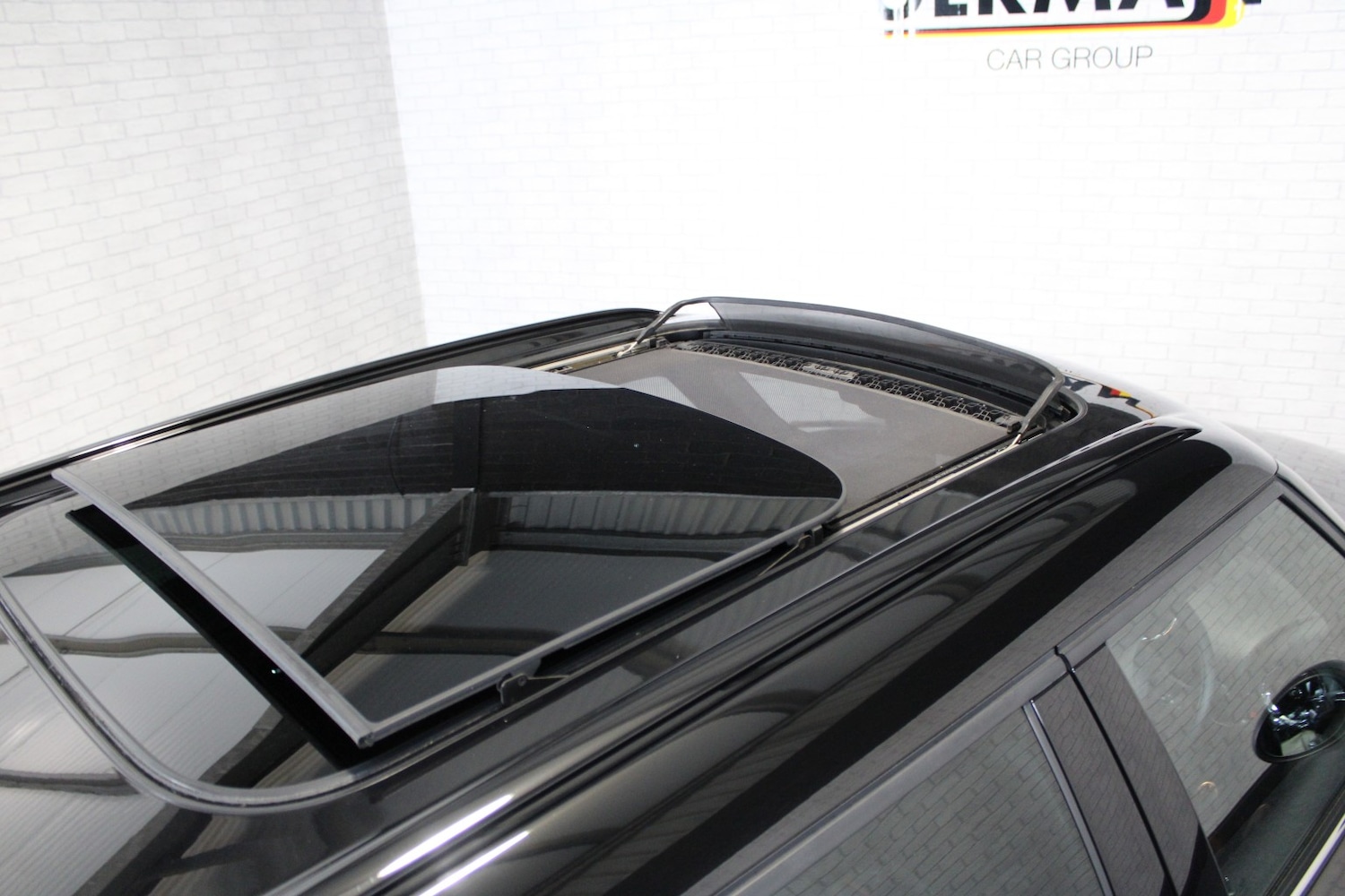 Used MINI Countryman 2015 for sale - 76762181: Photo 67