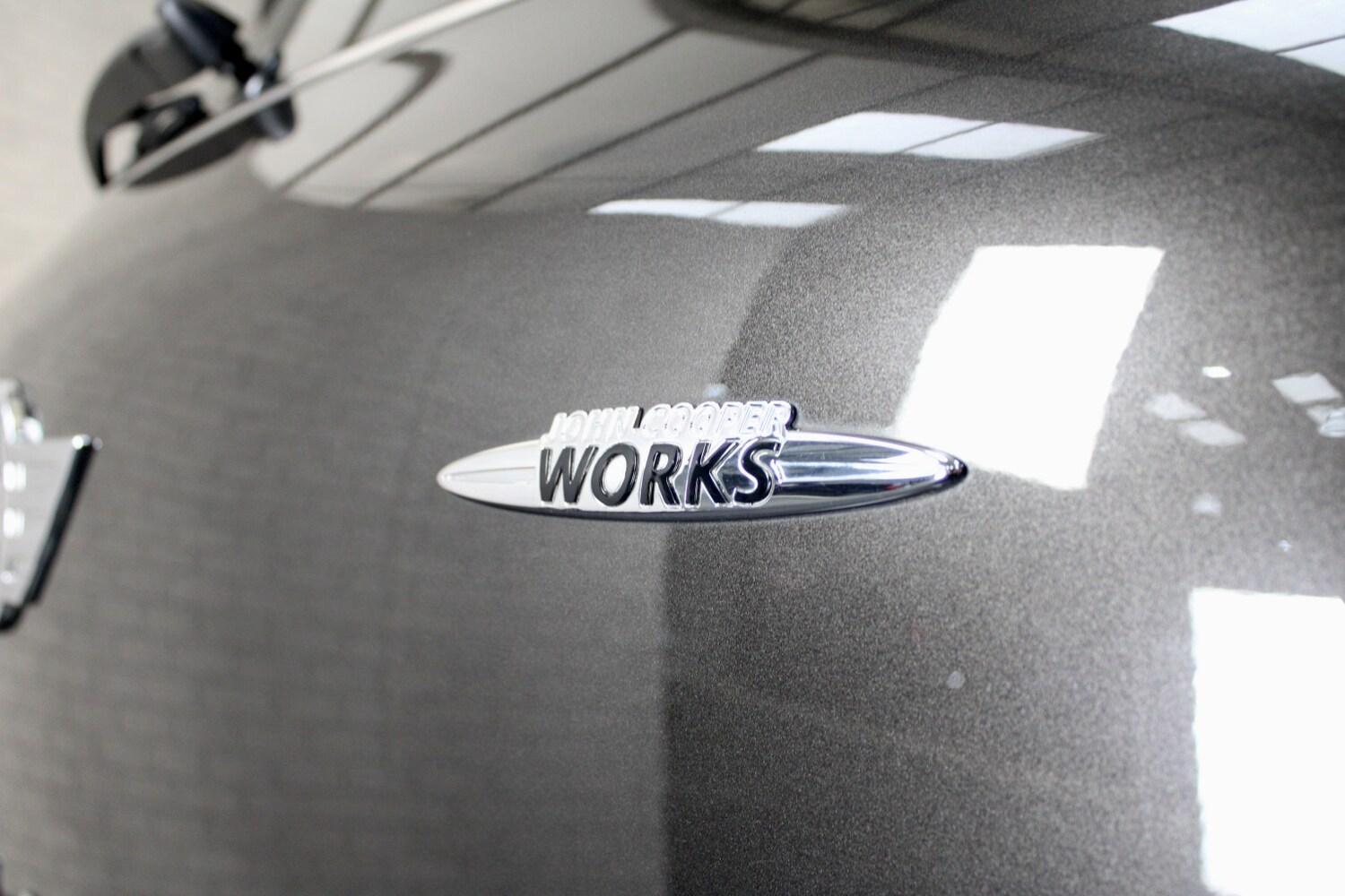 Used MINI Countryman 2015 for sale - 76762181: Photo 69