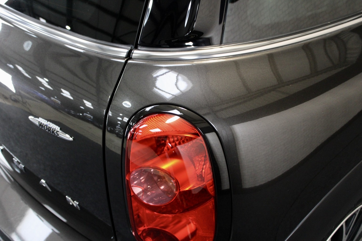 Used MINI Countryman 2015 for sale - 76762181: Photo 70