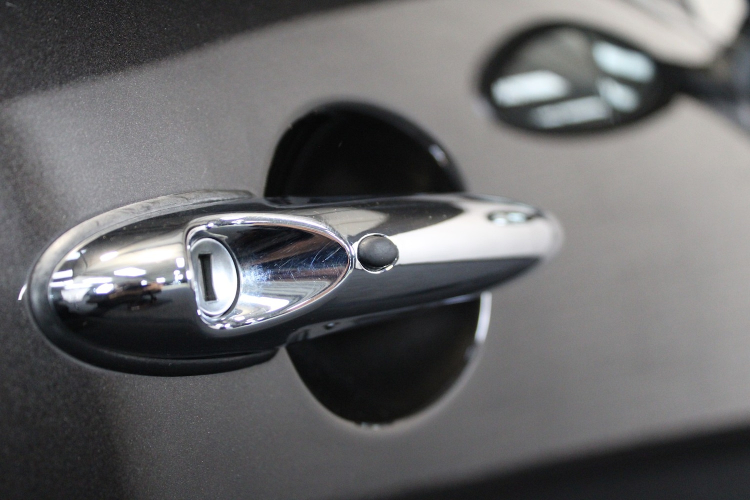 Used MINI Countryman 2015 for sale - 76762181: Photo 71