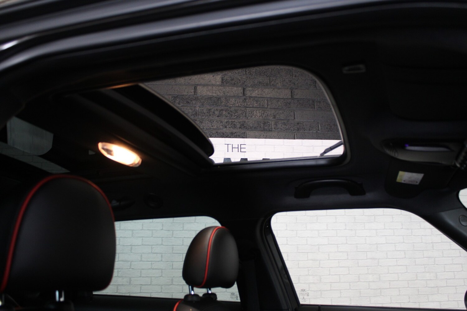 Used MINI Countryman 2015 for sale - 76762181: Photo 72