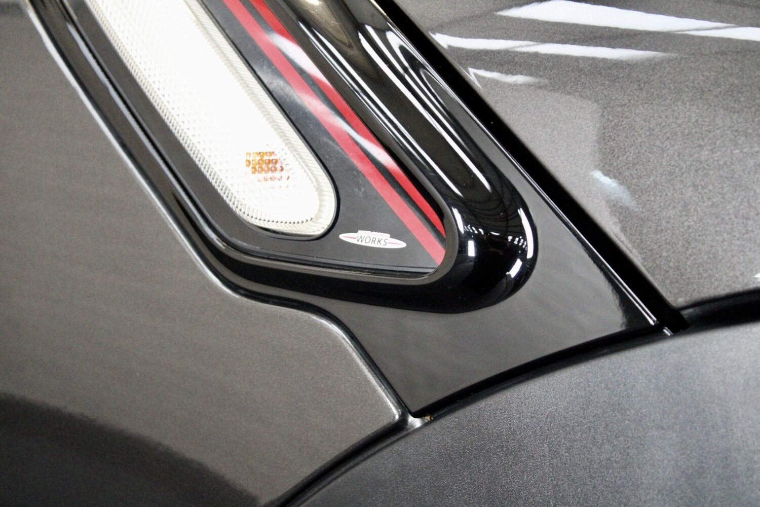 Used MINI Countryman 2015 for sale - 76762181: Photo 74