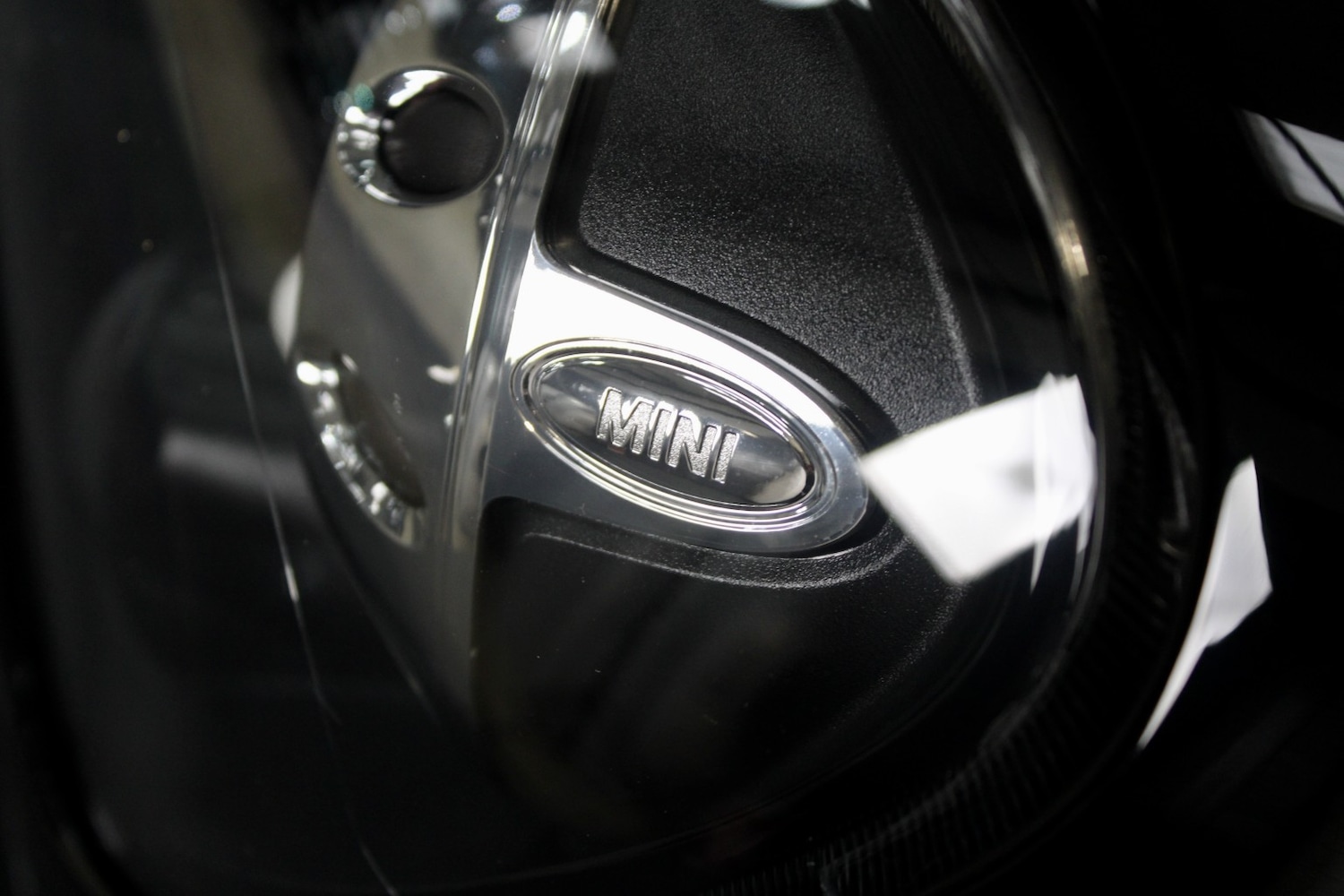 Used MINI Countryman 2015 for sale - 76762181: Photo 75