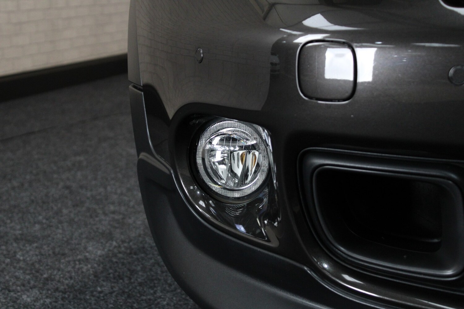 Used MINI Countryman 2015 for sale - 76762181: Photo 78