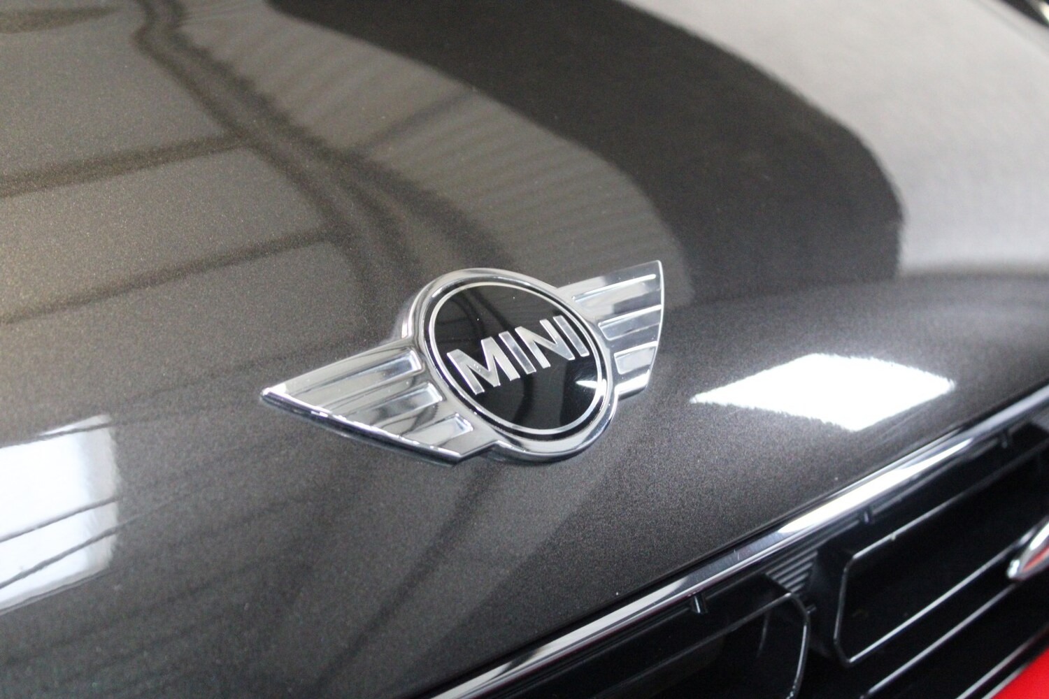 Used MINI Countryman 2015 for sale - 76762181: Photo 80