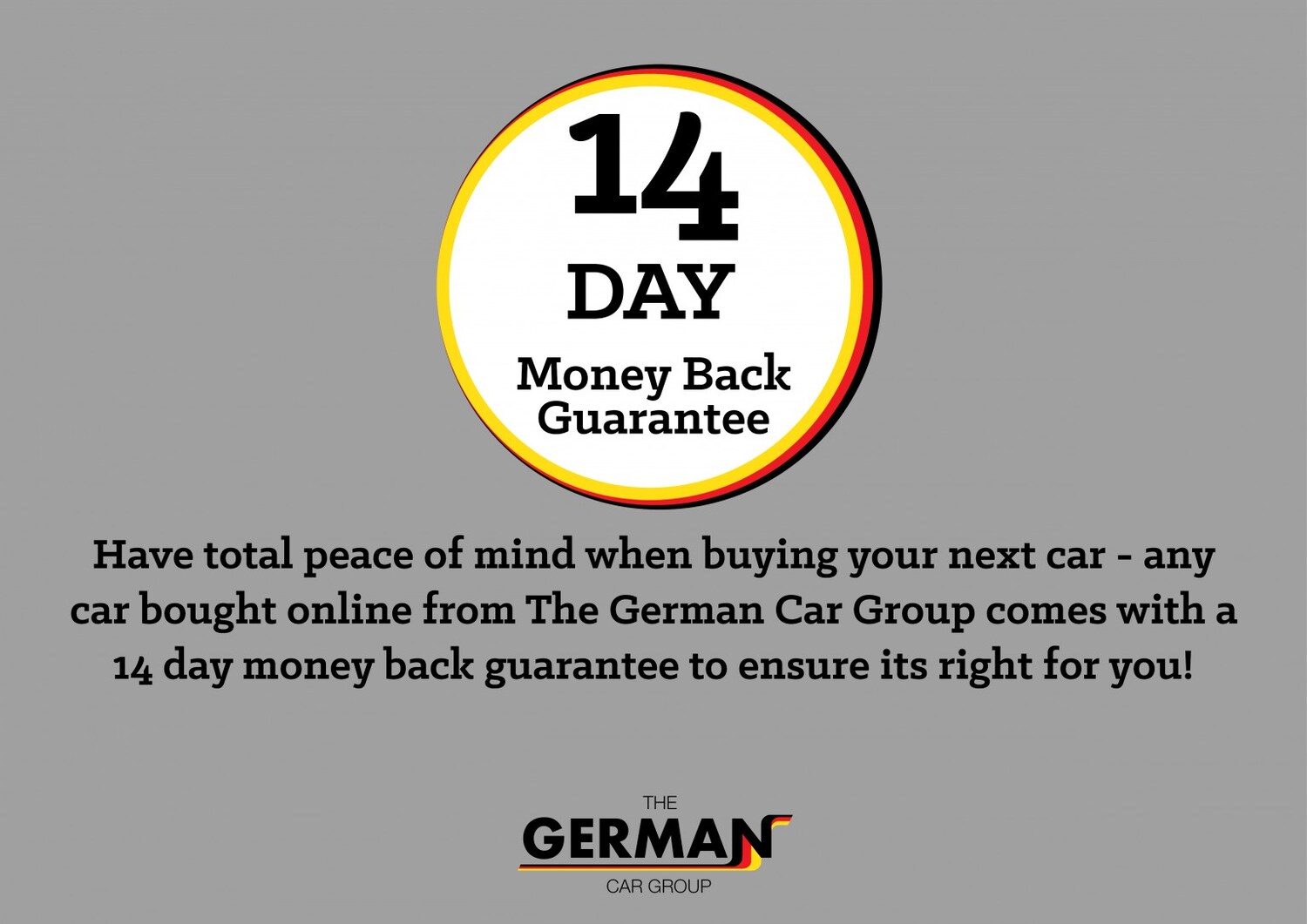 Used MINI Countryman 2015 for sale - 76762181: Photo 81